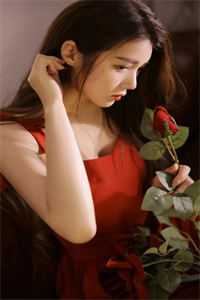 太子想搞强制爱？抱歉我出逃了爽文