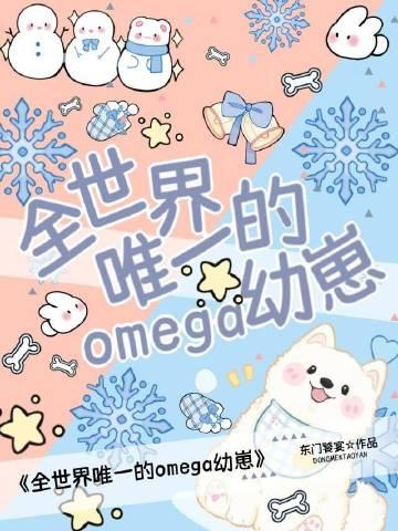 二嫁后，我的新任夫君有秘密小说结局