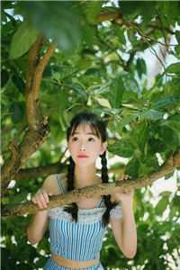 佛子哥弃她，入夜被恶犬弟亲红温全文章节