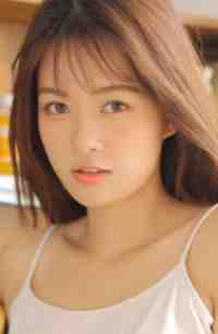 一念乘风，散尽旧云谢云祁沈念瑶全局