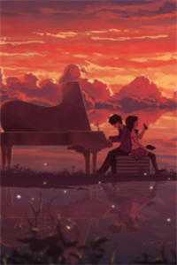 六岁萌娃掌全局，玩转深宅心机算计结局