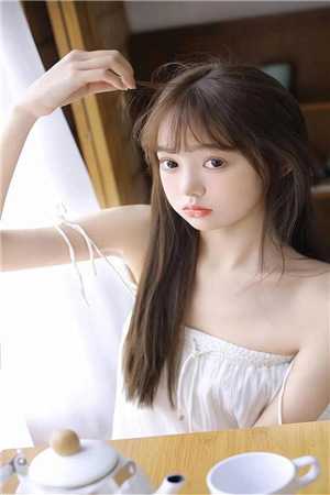 被当成转运猪拍卖后，我暴走了小说免费阅读