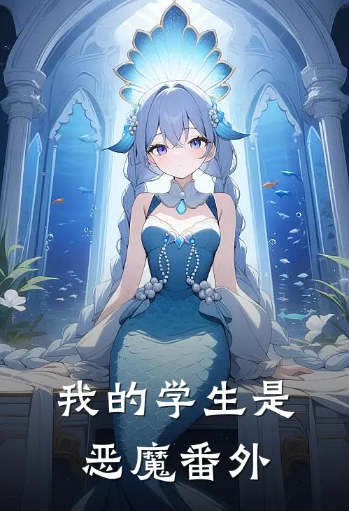 我的学生是恶魔番外在线观看