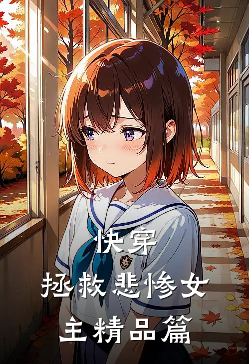 快穿拯救悲惨女主精品篇免费阅读