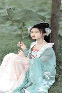 你是人间荒唐一场在线阅读