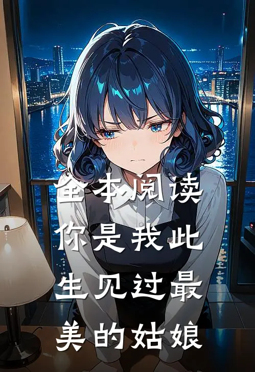 全本阅读你是我此生见过最美的姑娘