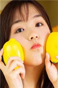 校霸搞暗恋？重生后撩到他脸红无删减+无广告