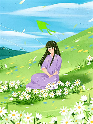 他抱起别人的那一刻，她输了爱情​​在线阅读全本阅读