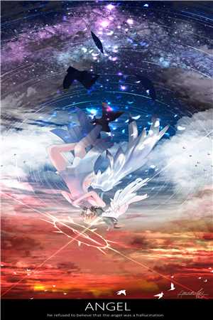 妻子偏爱男助理，我要走她却后悔了畅读