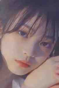 落雨生潮广告+结局