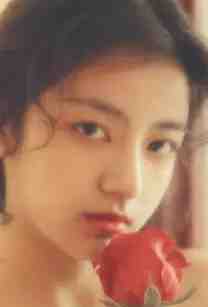 杨过：开局大战郭伯母，我无敌了全局