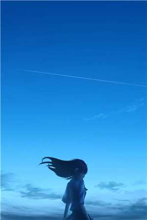 成为高考状元后，全家逼我把身份让给学渣堂弟完结版