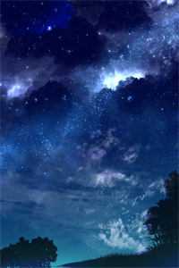 人间清欢，一别两宽异常火爆