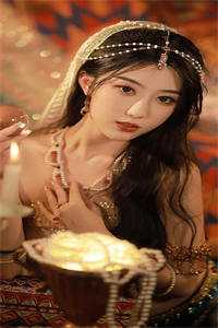 兔崽子，亲我女人很爽吗？前文+番外