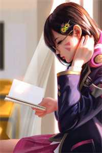 爱如朝露，散若尘风完整版