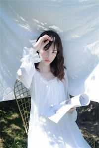 奶团荷包通古今，捡宝救活全荒村结局+后续