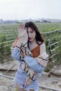 暮云绕孤山小说全文免费阅读