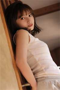 三个人的爱情太拥挤，我选择退出质量好文