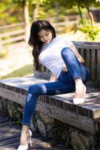 爱如长风，再无归期目录