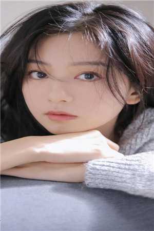 第七年春雨迟结局