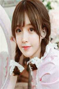 不做明月照影人必读文