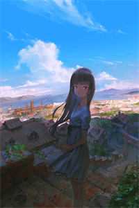 旧情复燃，大佬这次不让我逃了无删减版