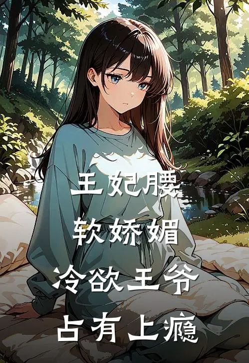 王妃腰软娇媚,冷欲王爷占有上瘾免费