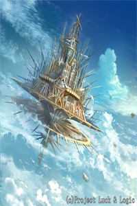 南城北巷，不见你我全章节阅读