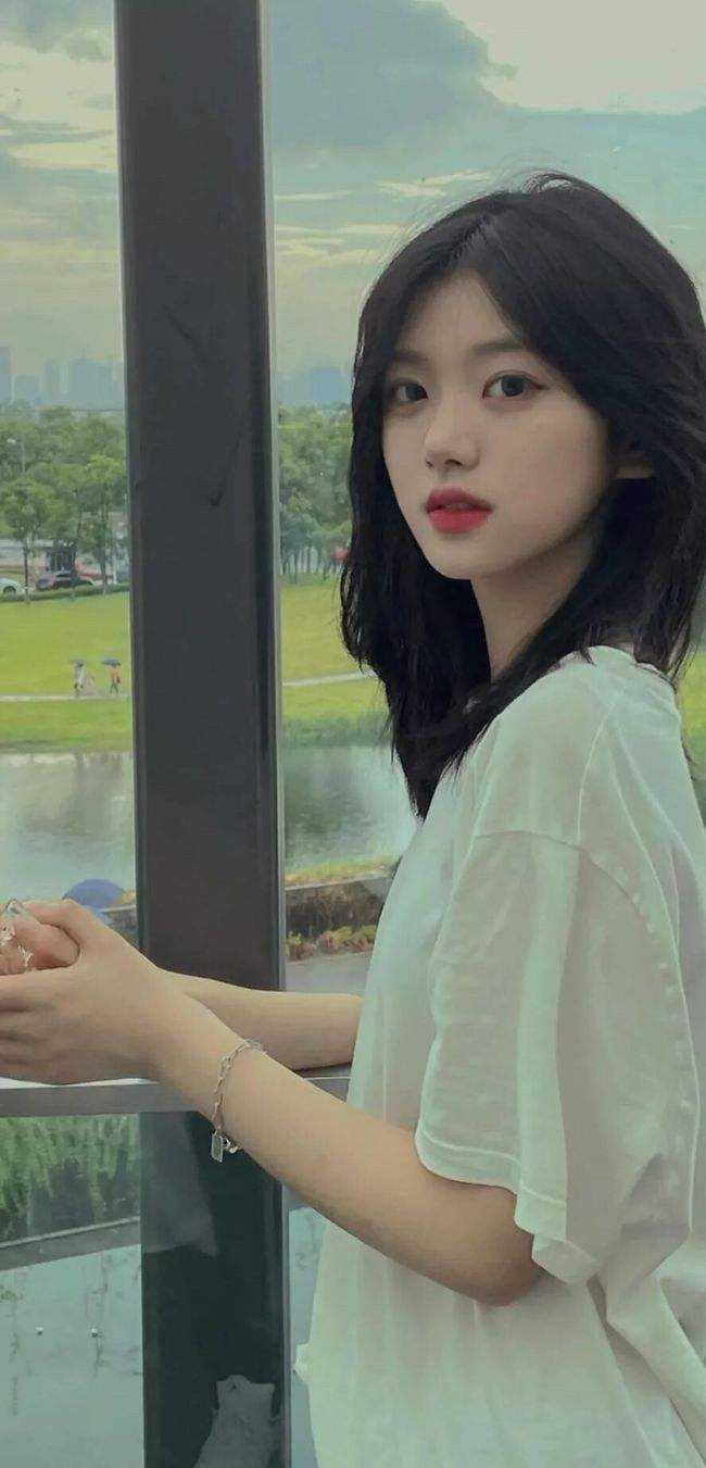 爱意尽失火爆小说