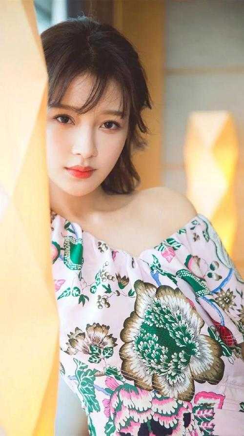 大婚当日九皇子要我给侍女磕头，太子一怒抢亲必读文