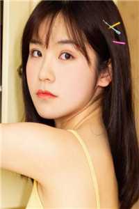从港岛开始，捧红禁片女神试读