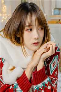 绑定读档系统后，我搬空反派金库成首富江柔江大少全文免费