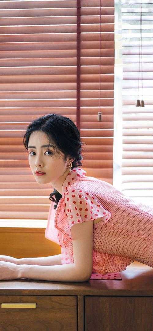 天生微醺的我带球跑后，嫁入了百年世家全本