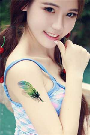 谢却人间二月红全文免费