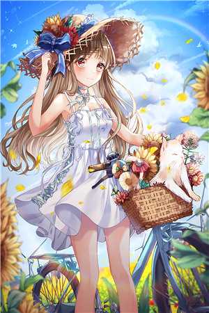 灼骨相思，终成灰烬列表