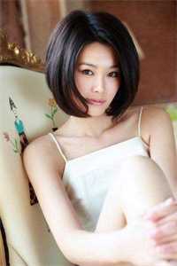 开工祈福掷出六个圣杯，老板娘却要开除我完本