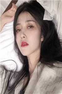 真心散于那年冬无删减版