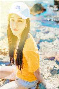 从此候鸟无归期后续+番外