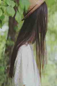 谁与明月共度韶华无删版