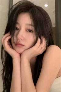 七零：离婚？禁欲教授夜夜缠人吻精品推荐