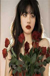 发生火灾后，老公去找初恋了完结txt