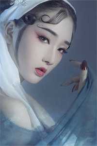 因为一块手表，我退婚了沈薇薇周城小说结局