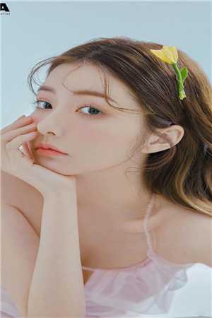 名义：同名同姓，你求他技不如人？小说免费阅读全文