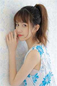 未婚夫嫌我腿粗，重欲太子爷却爱疯了已完结版