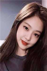 迟到的默哀小说免费阅读全文