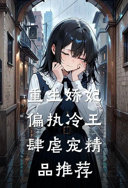 重生娇妃偏执冷王肆虐宠精品推荐免费阅读
