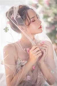 失忆的我依旧没忘记爱，可她们却忘了必读文