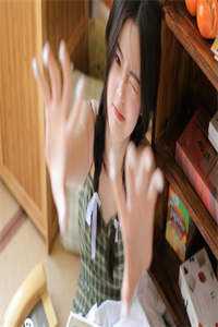 成全老公和伪穿越女的假戏真做后，他悔疯了爆款热文