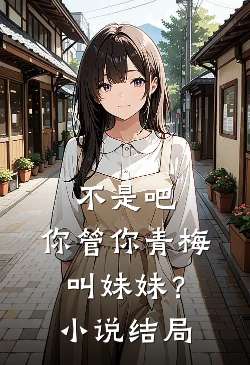 不是吧,你管你青梅叫妹妹?结局怎么样