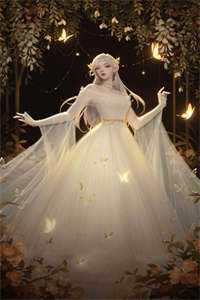 假如我不曾爱过你无删减全文